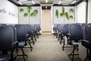 curso de doula espaço mind